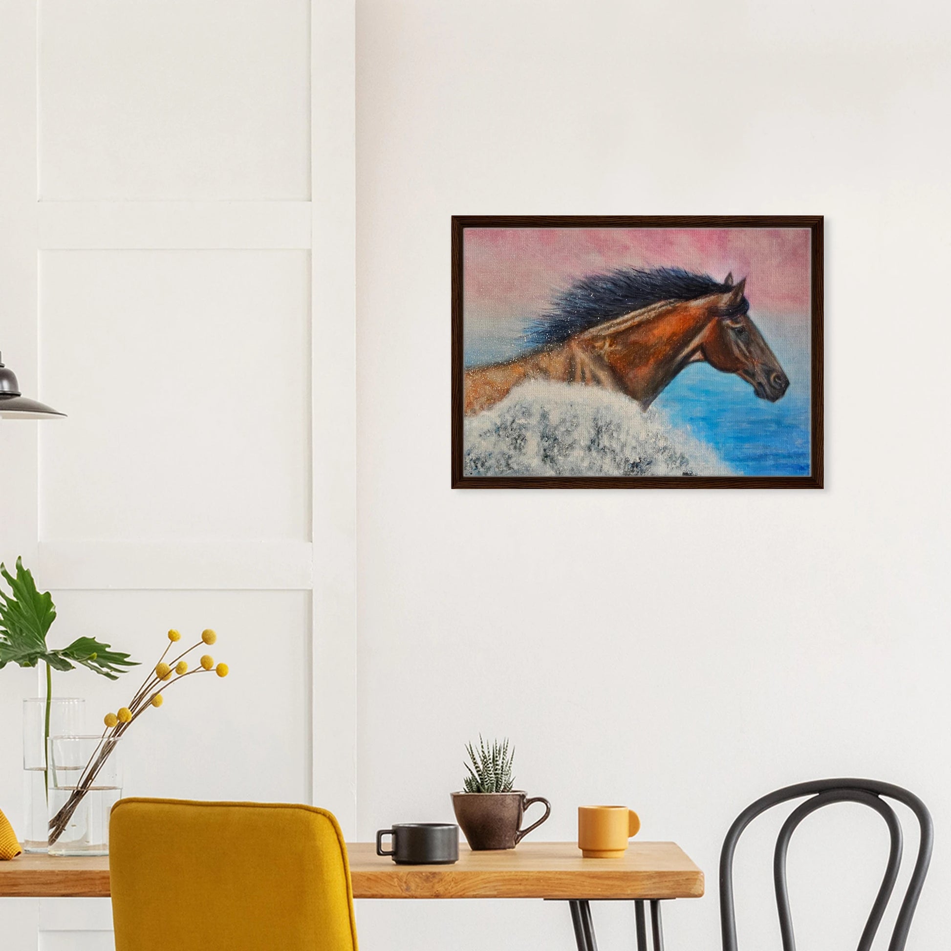 0bf51b21-cf5d-486b-9505-6b38d8007d62