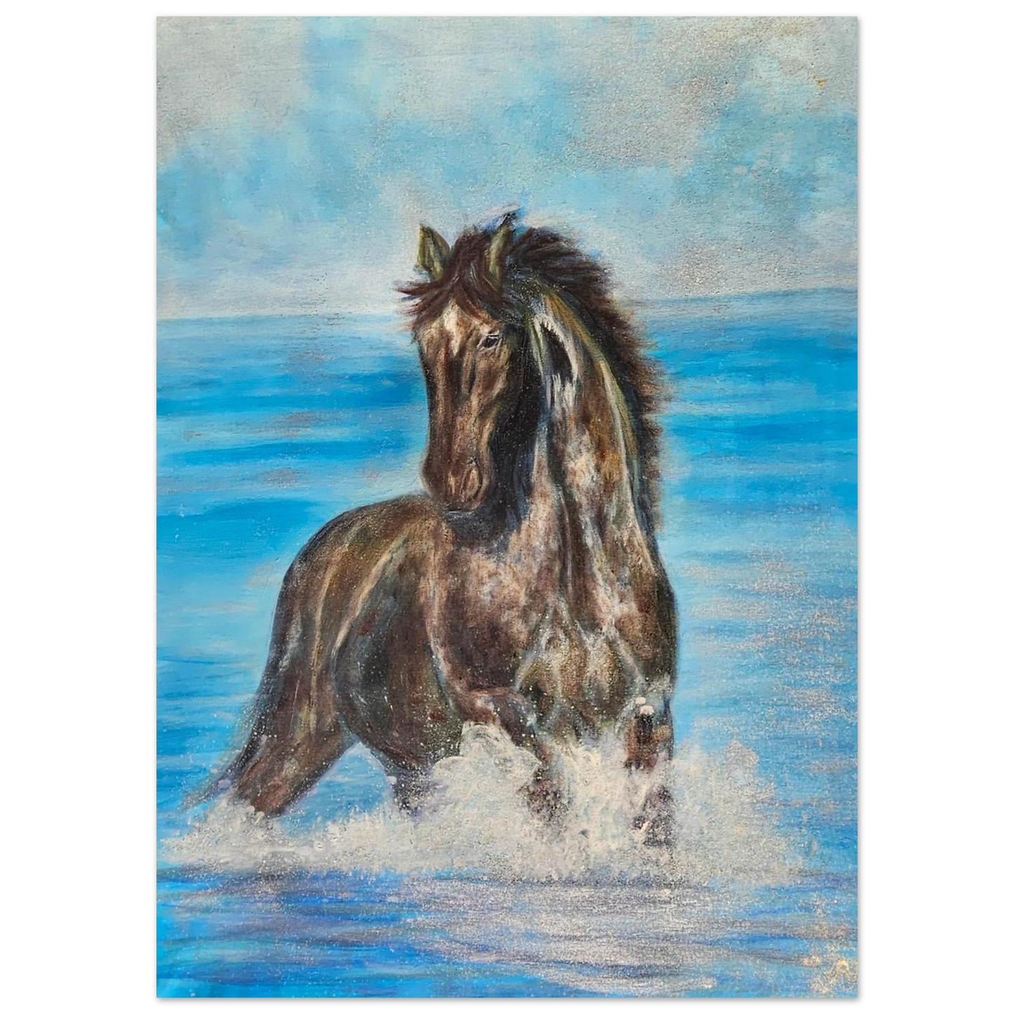 0c9c9981-9993-4c83-b30b-456d15c14a45