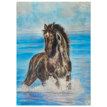 0c9c9981-9993-4c83-b30b-456d15c14a45