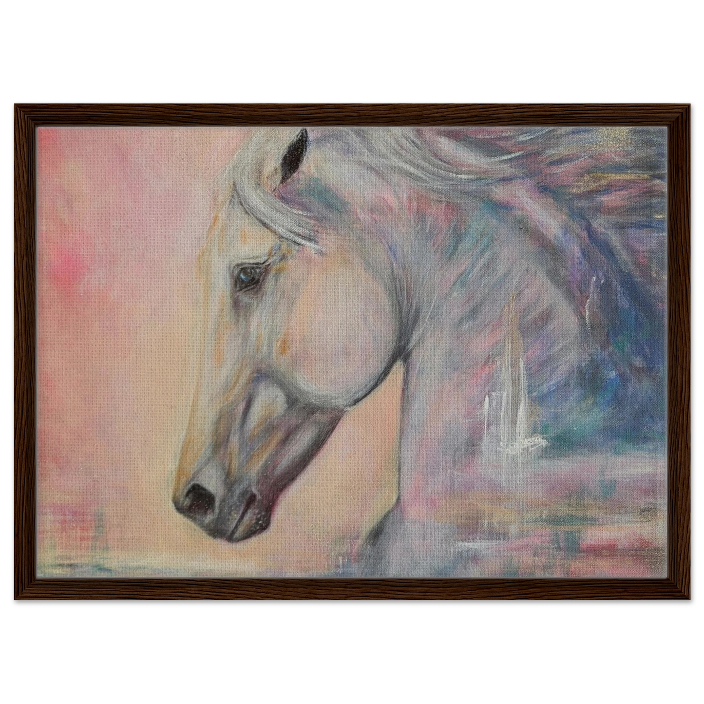 0dd0414f-eb40-4c00-9906-49a3bb058740