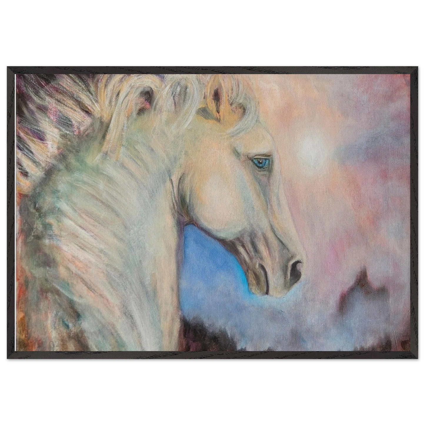 0ddd25bd-061b-4e74-b007-271cbb6e494b