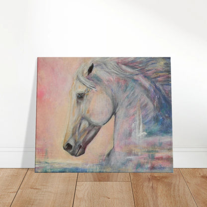 0e1ae074-c294-49a6-968b-6037bbd6ce16