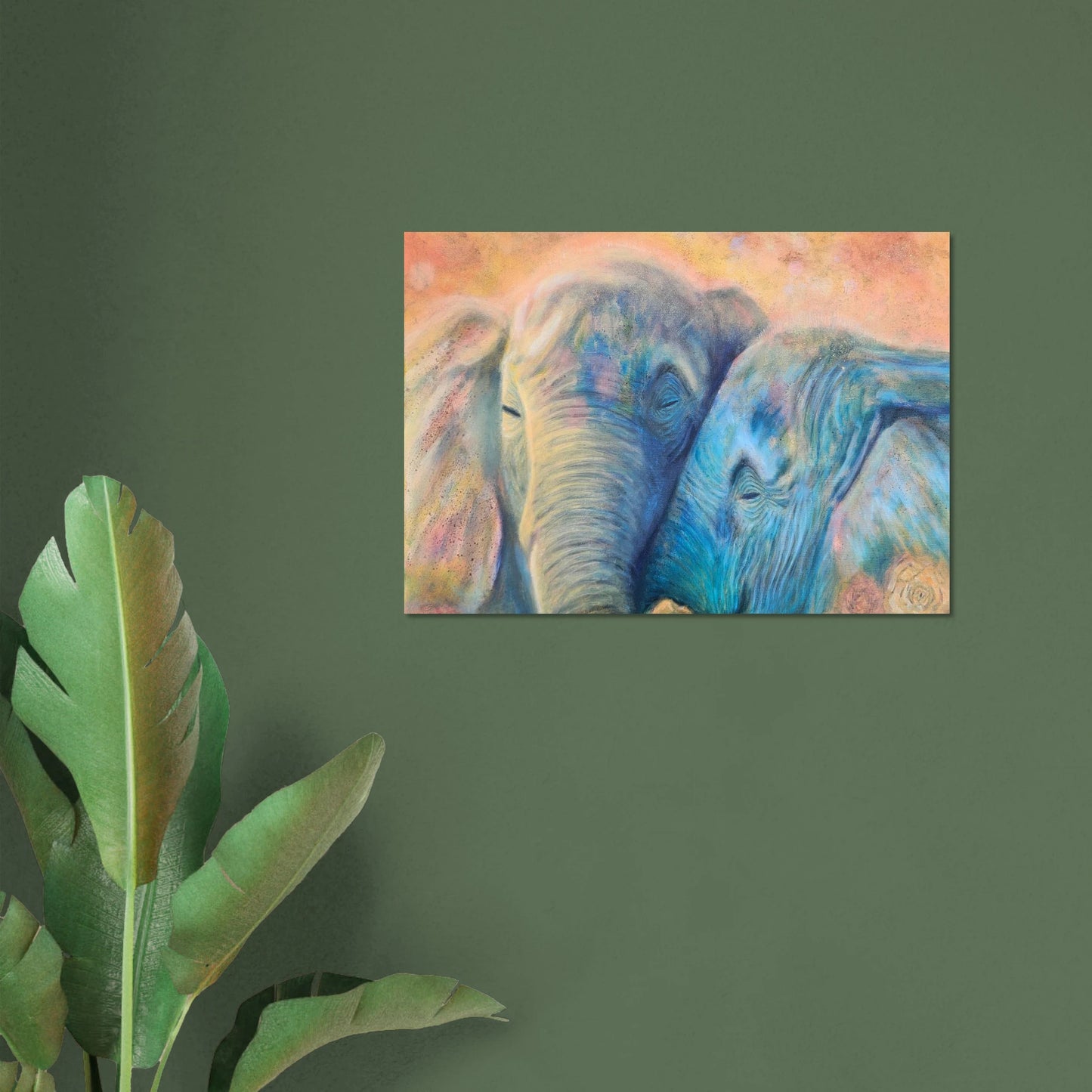 0ee1c928-848f-4272-9a0d-c14ff15a394c