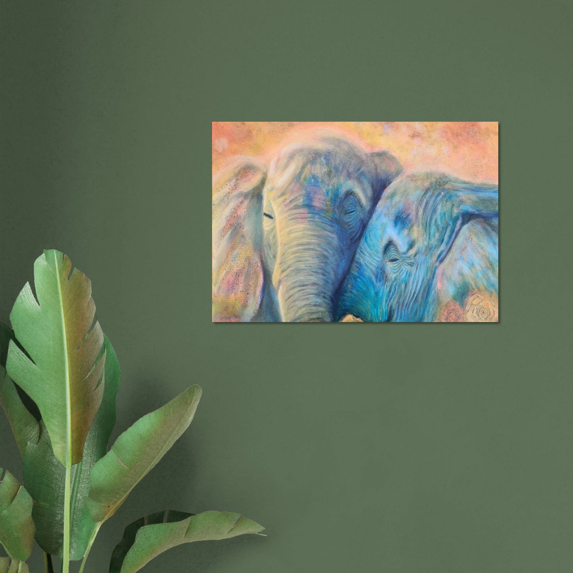 0ee1c928-848f-4272-9a0d-c14ff15a394c