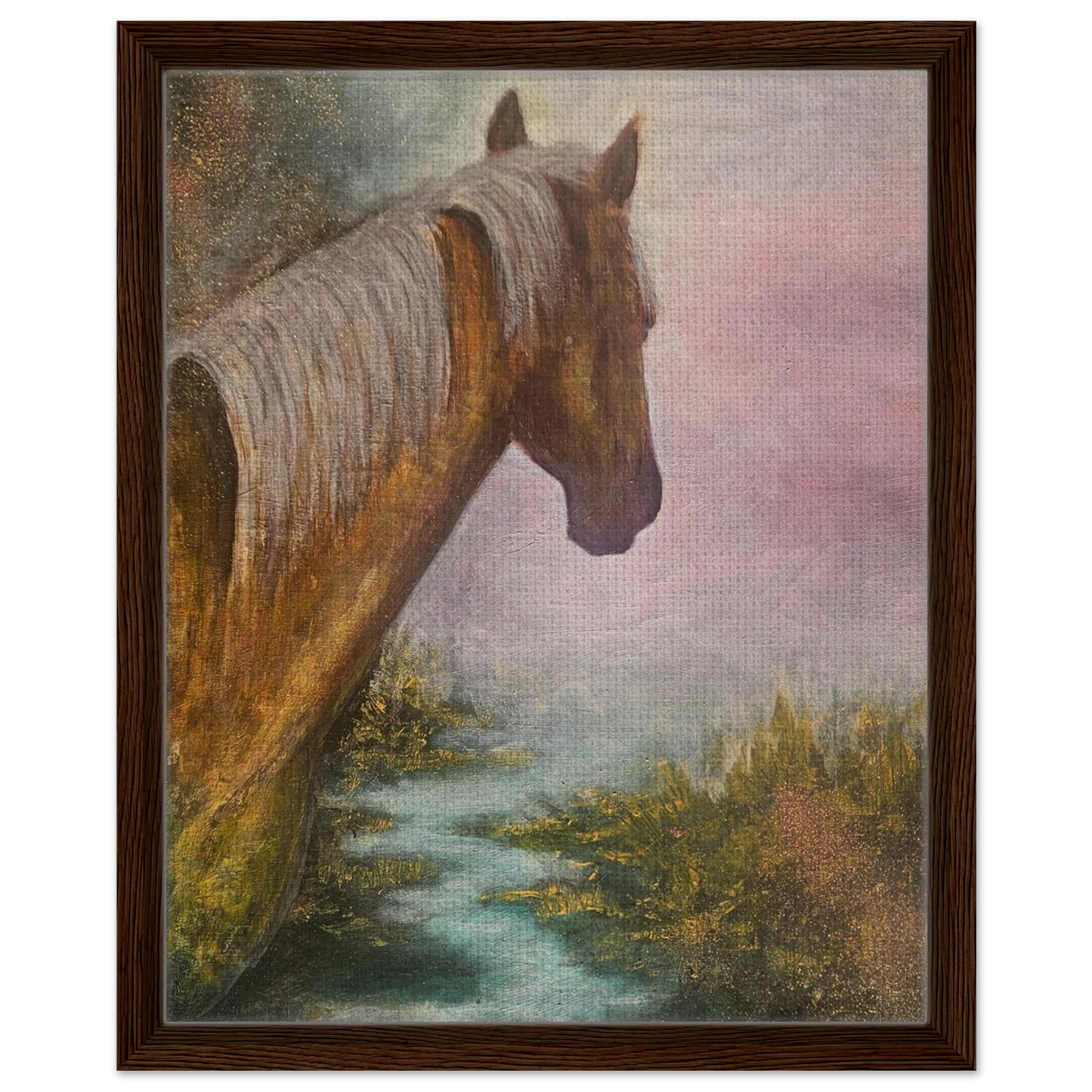 0fa7b51a-37d3-41e4-8fb6-50d6562e022d