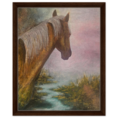 0fa7b51a-37d3-41e4-8fb6-50d6562e022d