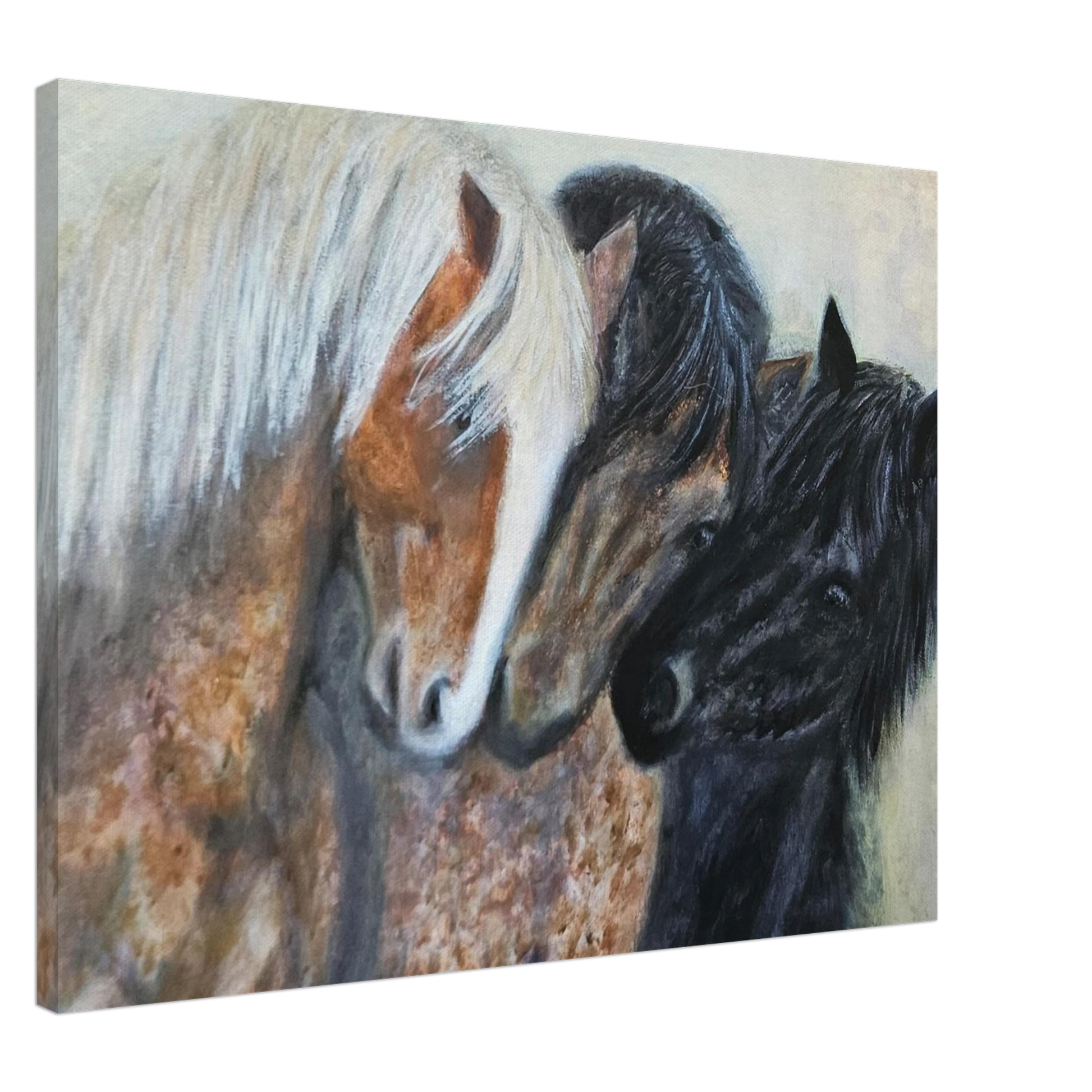 10b9cec1-40ba-427a-bef9-7f3e392a2343