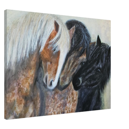 10b9cec1-40ba-427a-bef9-7f3e392a2343