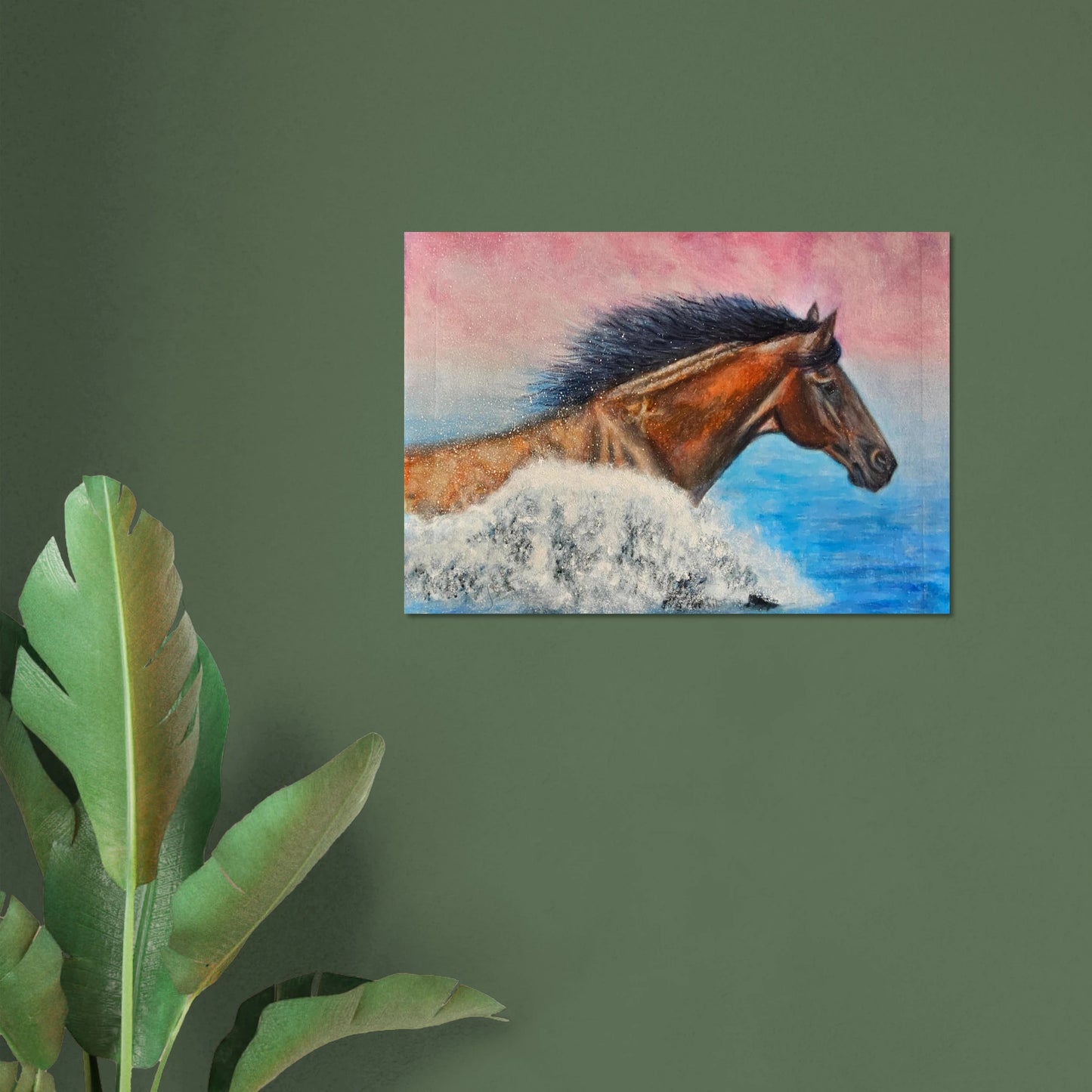 111c4a60-981f-40b1-883a-b36f4ab71527