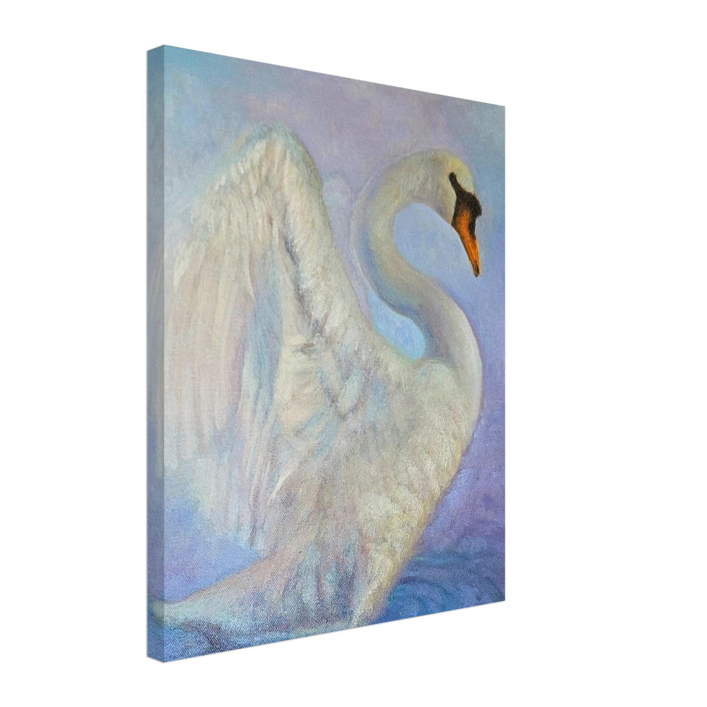 112fd617-1f3a-4b63-adde-f56253abc78a