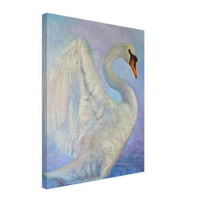 112fd617-1f3a-4b63-adde-f56253abc78a