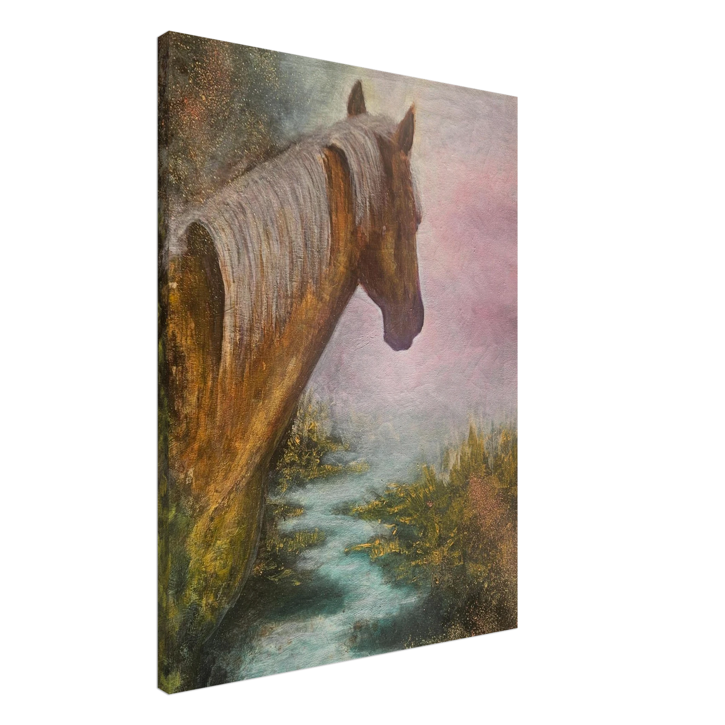 120afc7a-bf07-416b-a15a-223a93188377