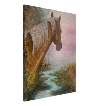 120afc7a-bf07-416b-a15a-223a93188377