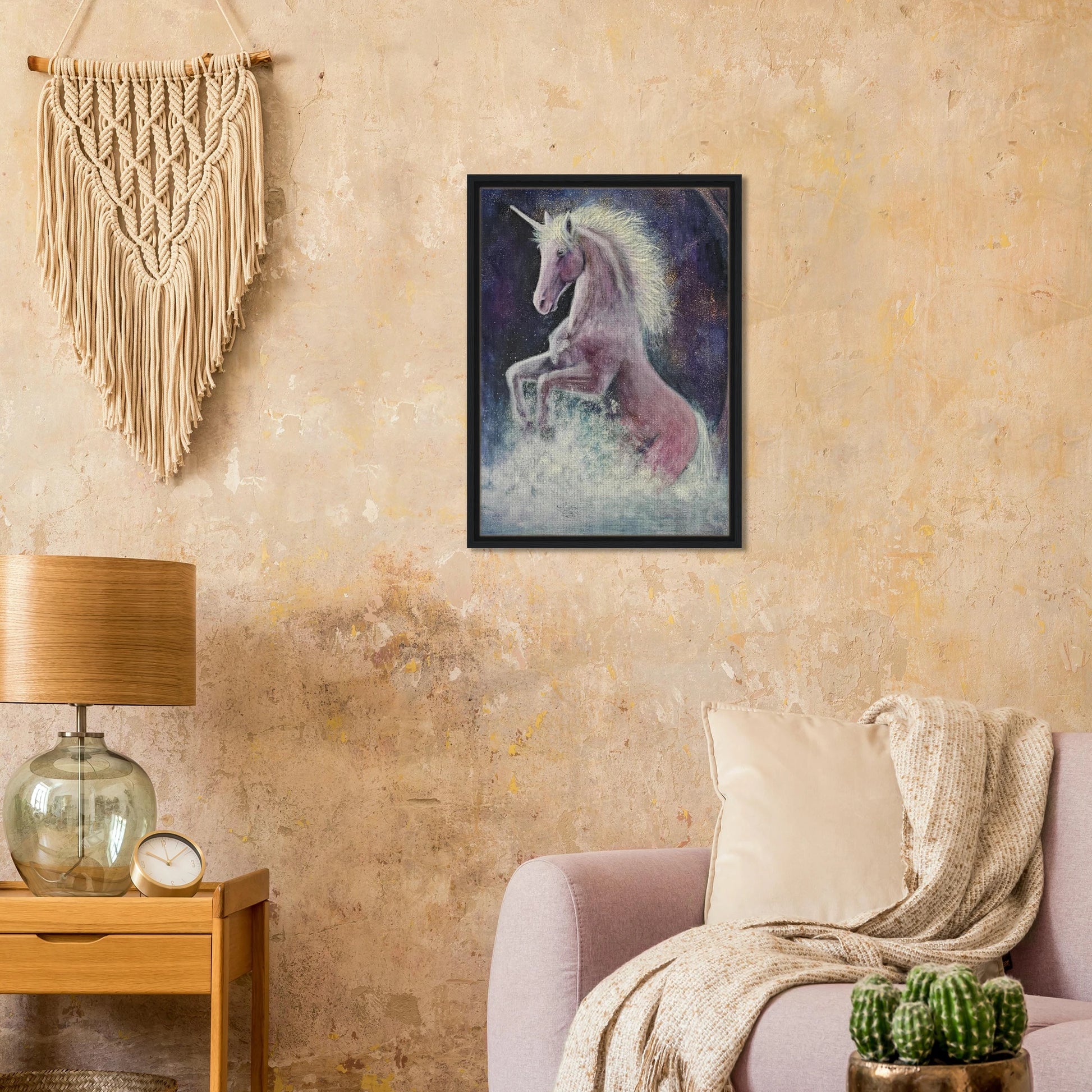 12a0b922-e5d2-4b2e-80c3-a6dfa24af161