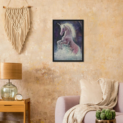 12a0b922-e5d2-4b2e-80c3-a6dfa24af161