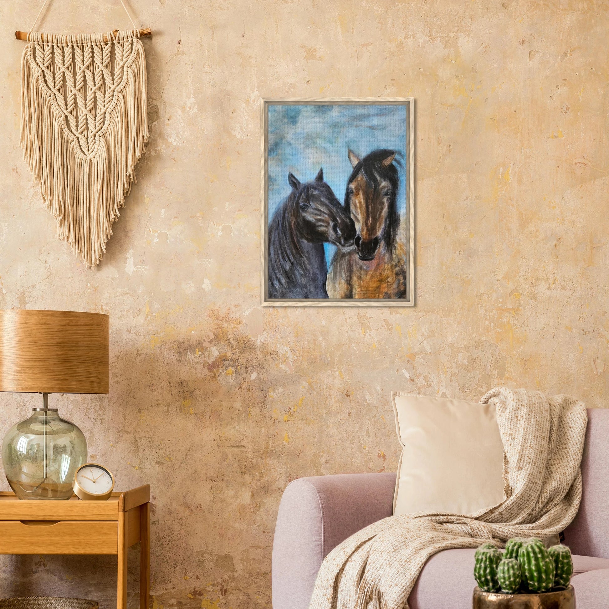 131dc5cc-ea14-40d2-9b95-f3b95c352c67