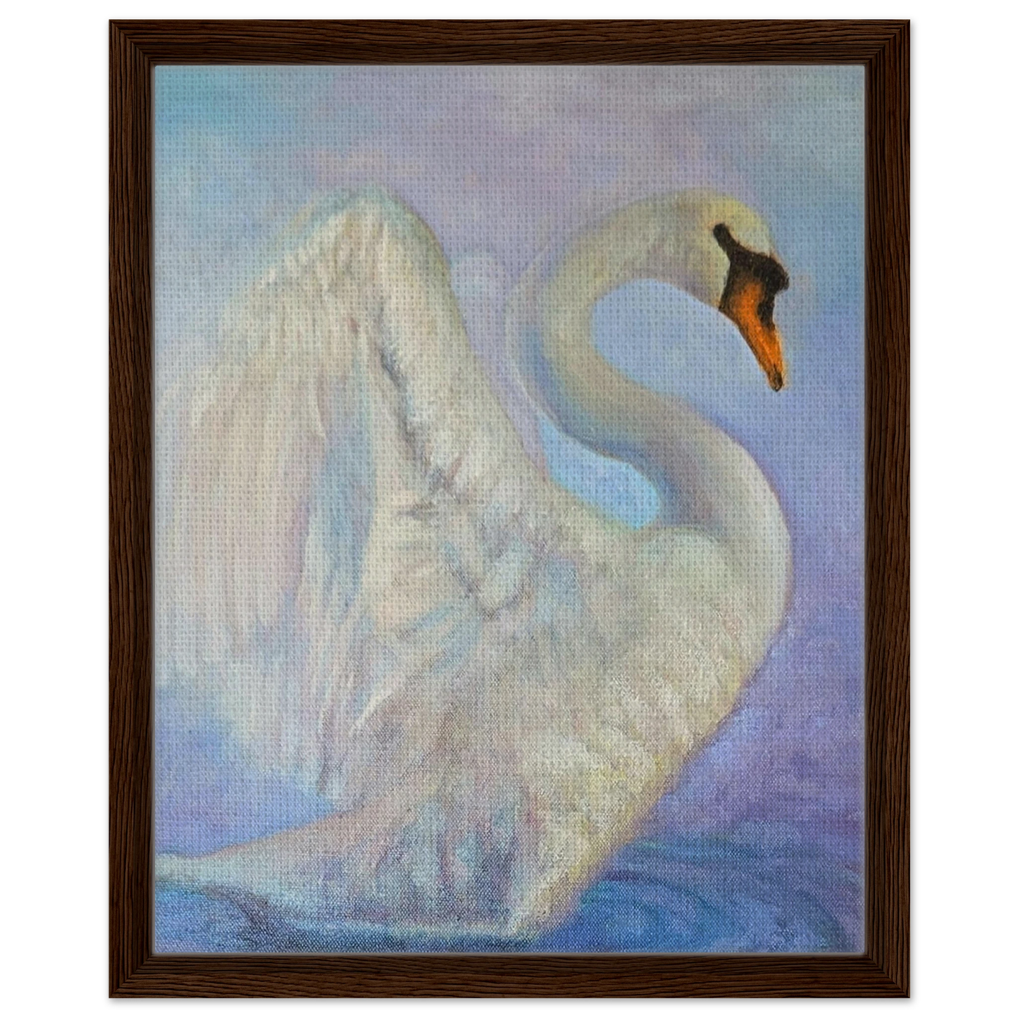 1343b163-8e8e-40cc-9f36-2e66111287e0