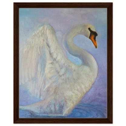 1343b163-8e8e-40cc-9f36-2e66111287e0