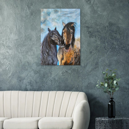 1471238c-fc2d-48f5-95ce-b91e2f2f9568