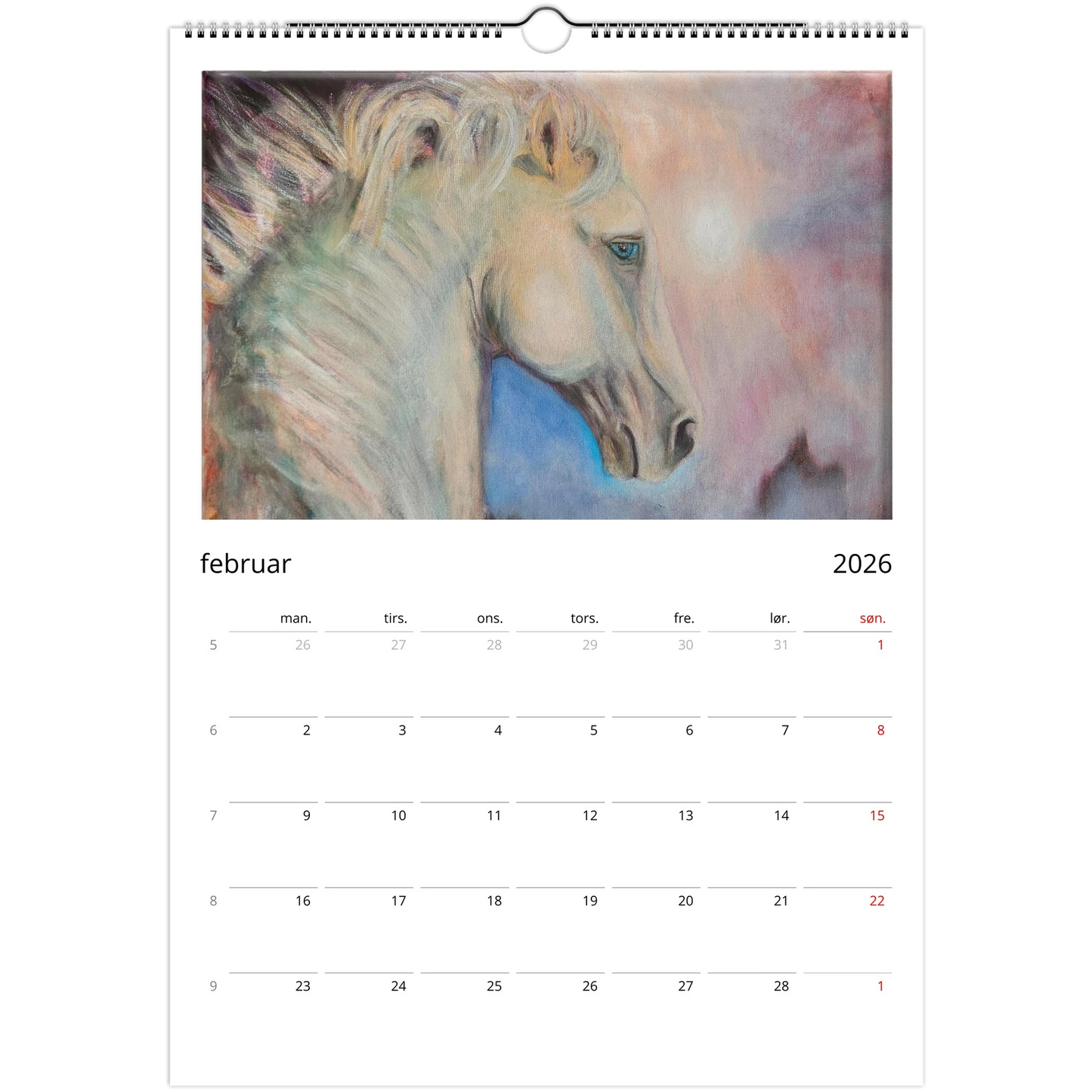 154233d5-8287-4d0a-b29a-f56d40e20941