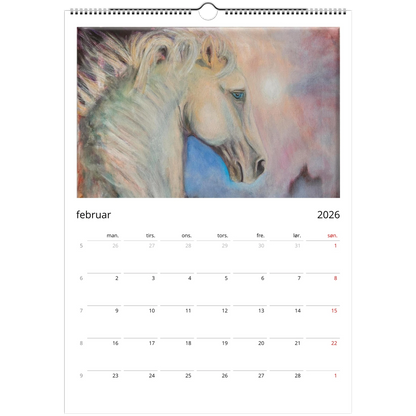 154233d5-8287-4d0a-b29a-f56d40e20941