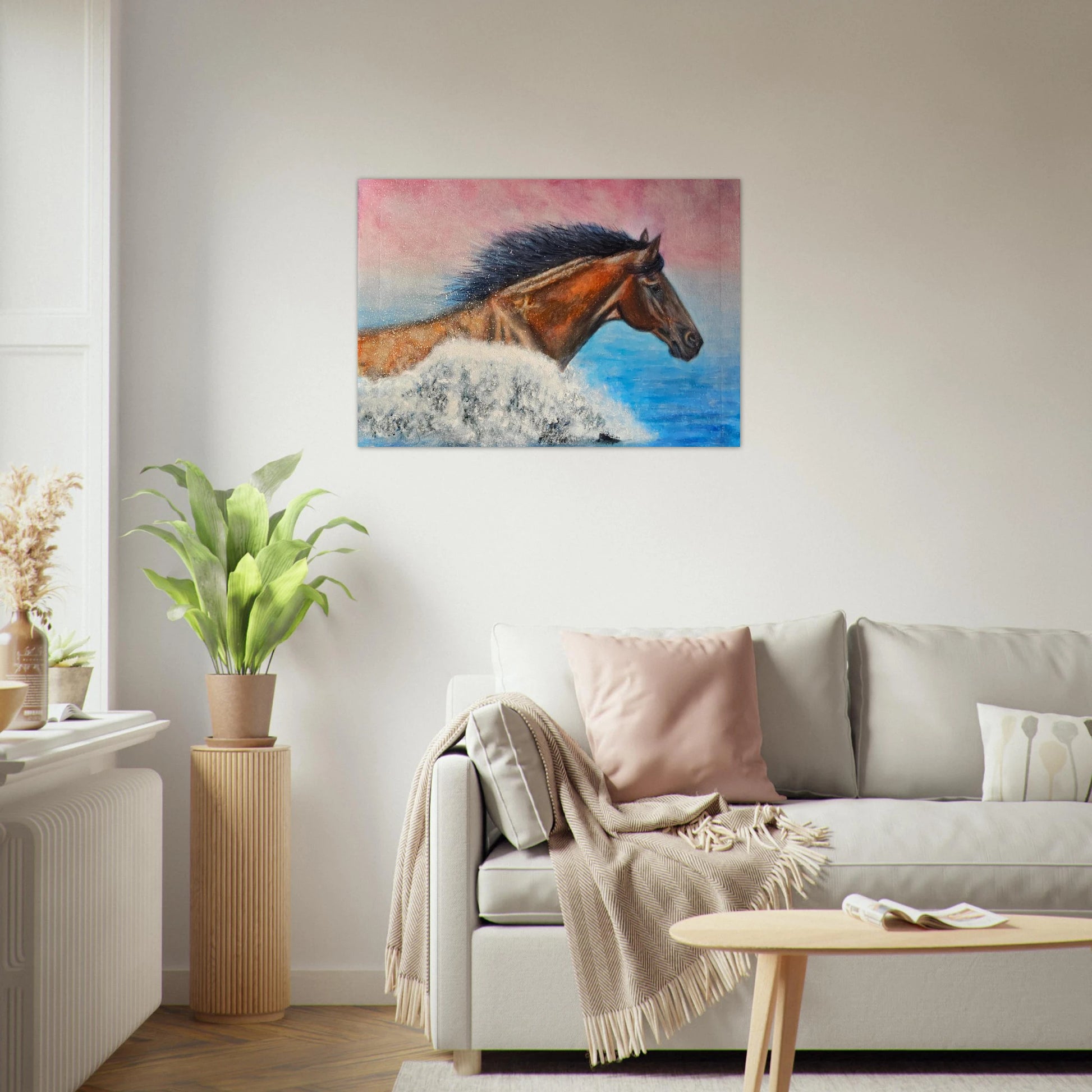 16218669-2908-42cb-b723-50bc78396682