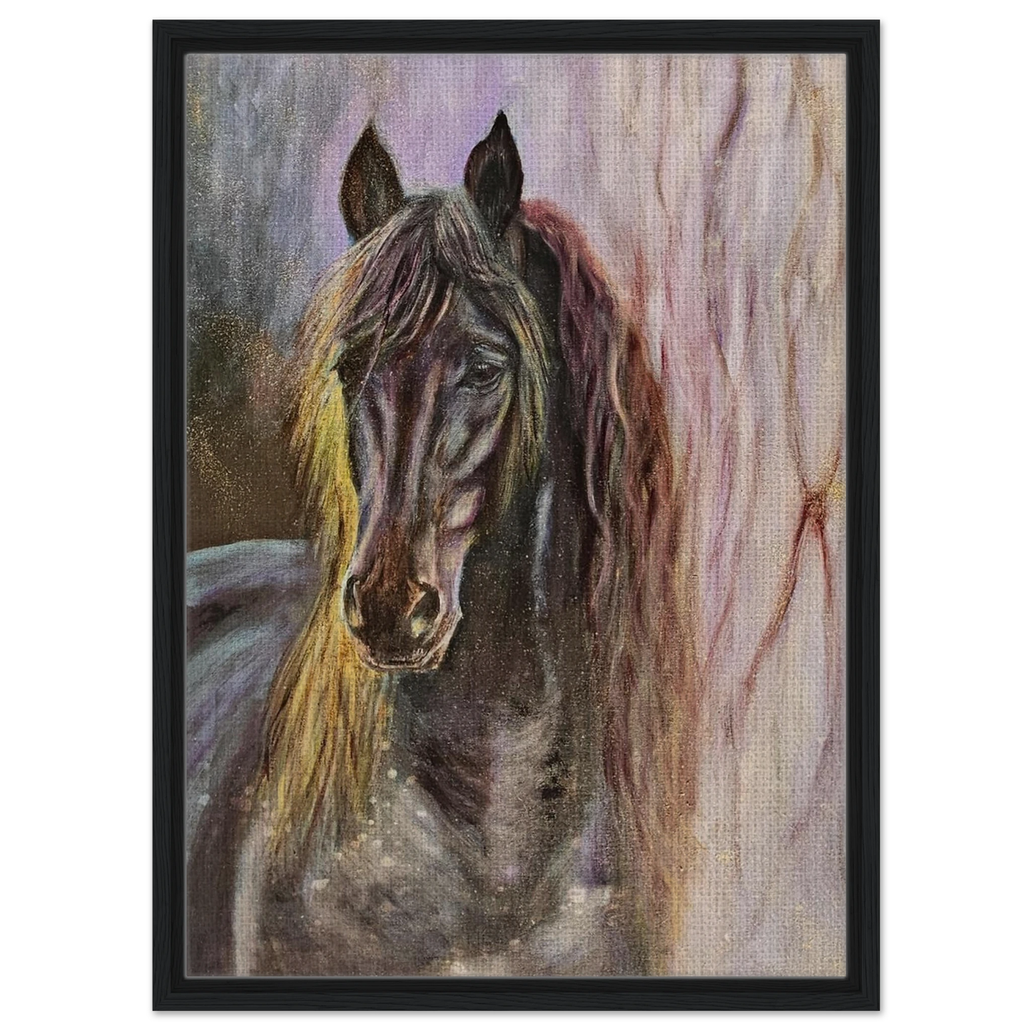 1723b0bd-fb42-4a9a-8afb-f813869dd903