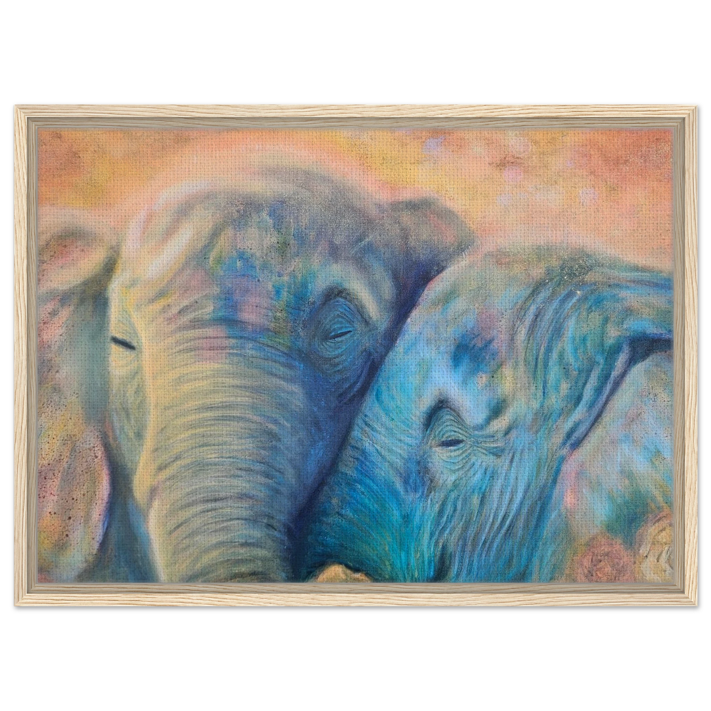 176c0658-11c7-4a7b-8a56-00b3e9632da0