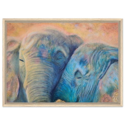 176c0658-11c7-4a7b-8a56-00b3e9632da0