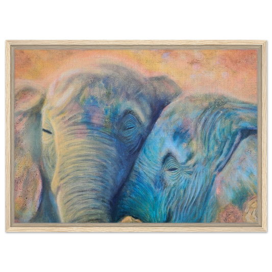 176c0658-11c7-4a7b-8a56-00b3e9632da0