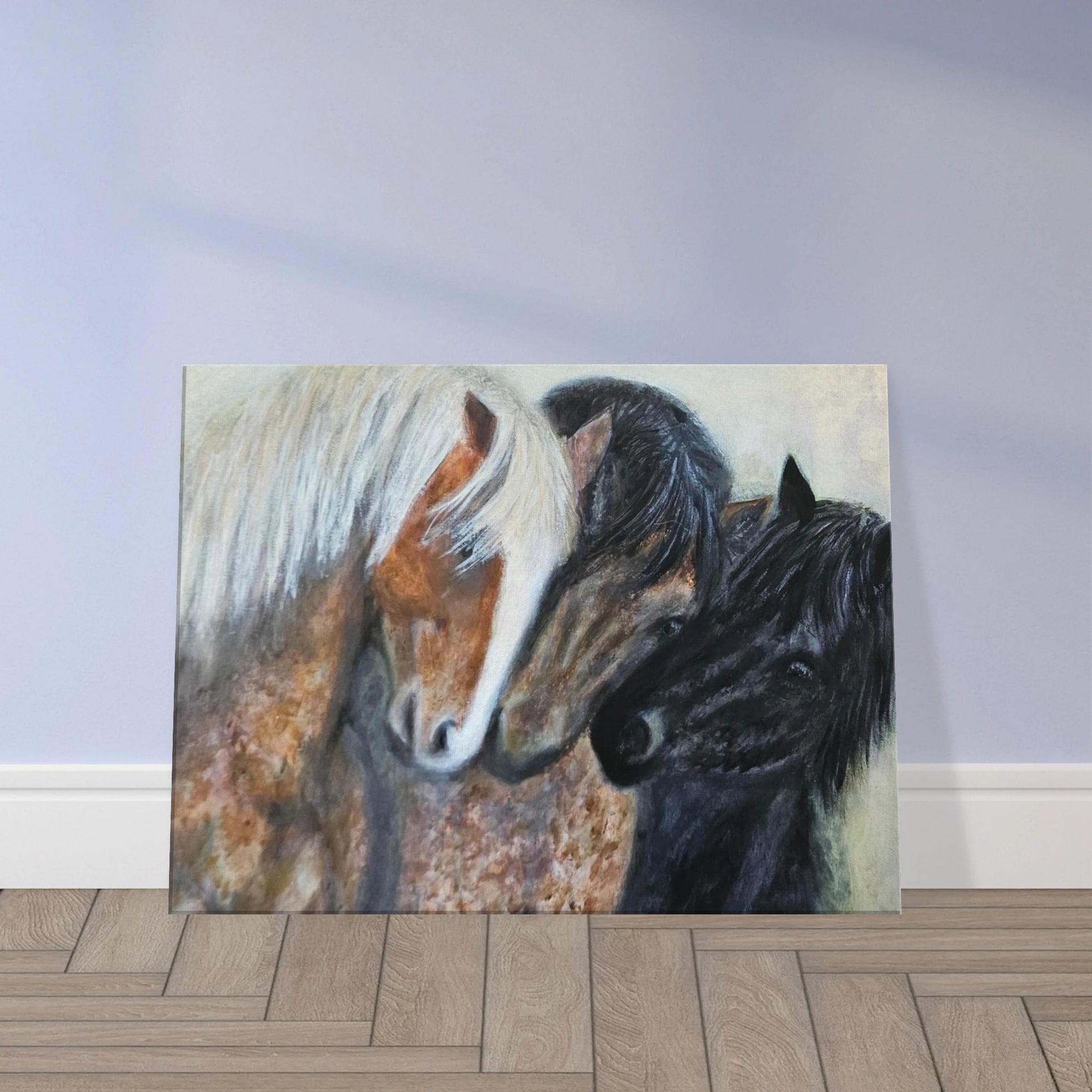 17aa828a-7932-48b4-8c8a-c6f7abbe5568