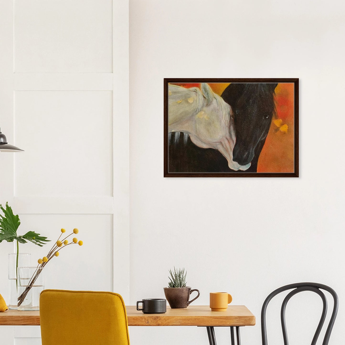 1873892a-f110-46ac-8df1-0e9990e4714f