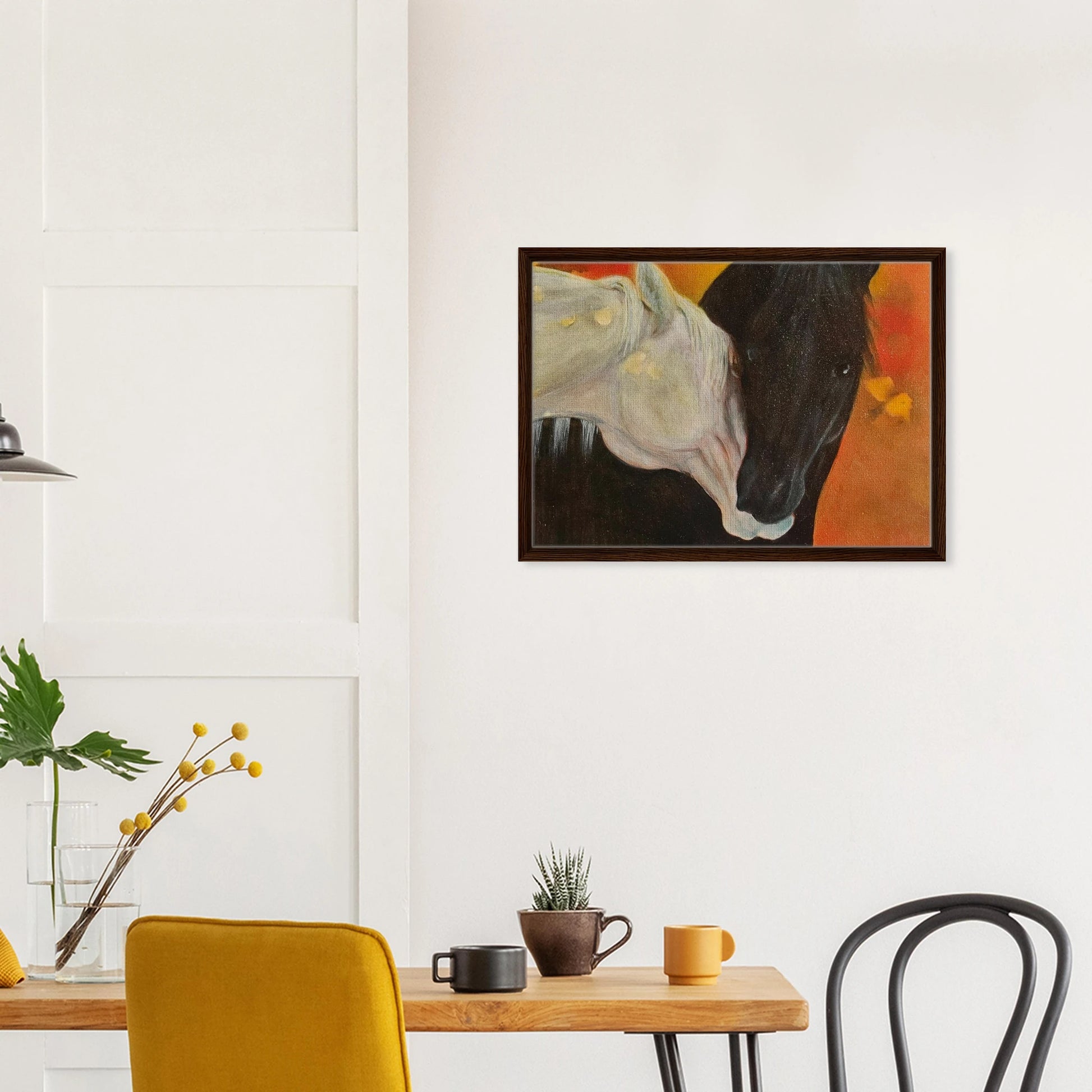 1873892a-f110-46ac-8df1-0e9990e4714f