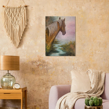 18d2576c-0957-42e6-9413-ca452dd68670