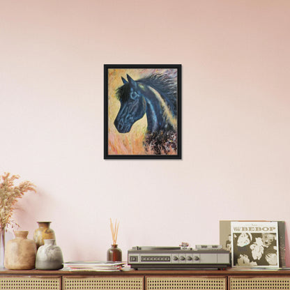 19655da9-8e31-4d92-b4c4-98c08835609e