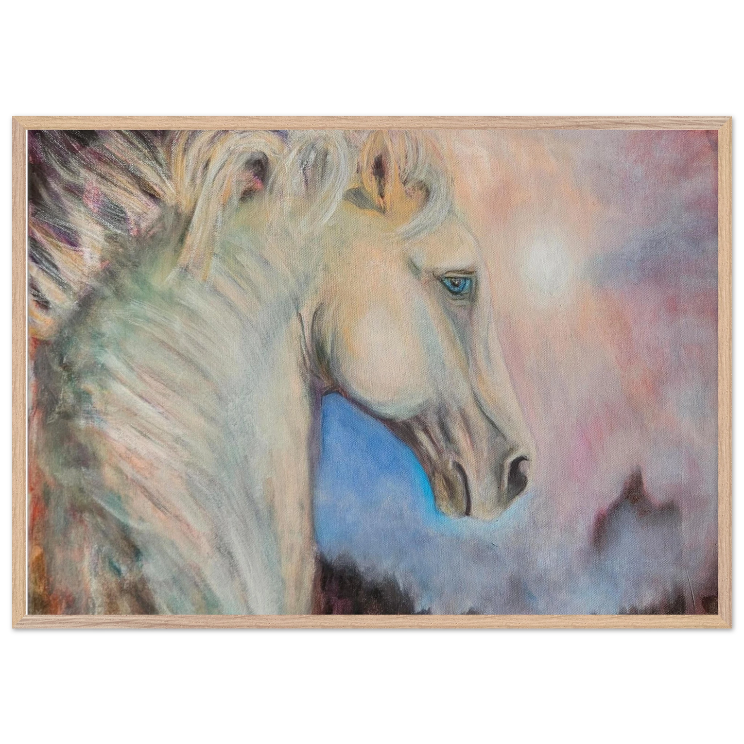 19ef13b9-50ad-4bfb-8aa0-7b467eae3d11