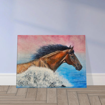 1a56c931-fc04-4229-855f-02499088a38f