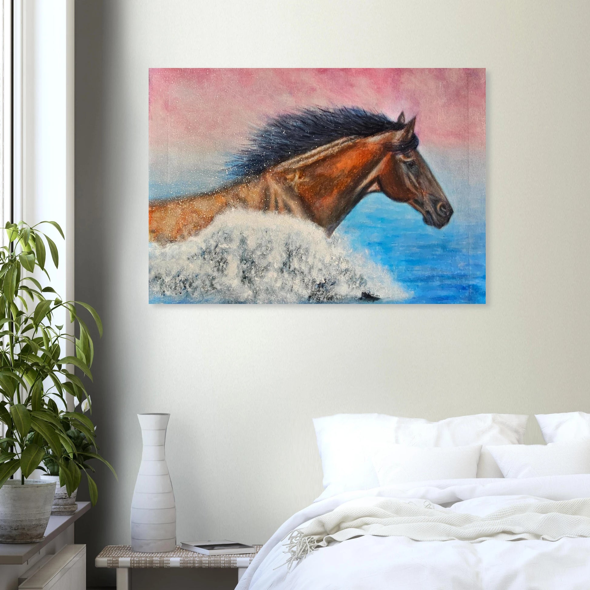 1c383a8c-03c8-4a20-bdb6-eacb092fb4d3