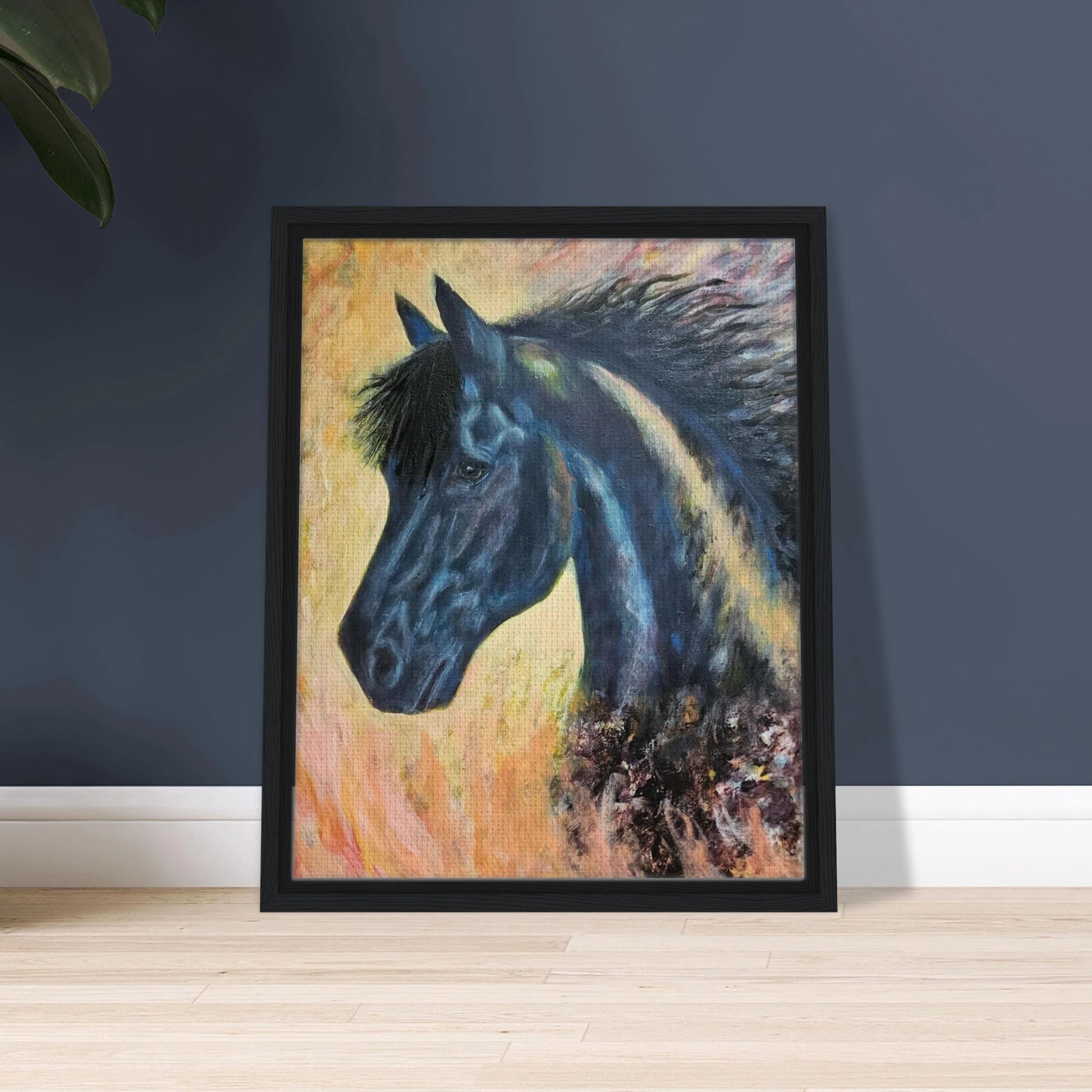 1c983abc-89e9-4ab1-a6cb-a245d6a9cf8d