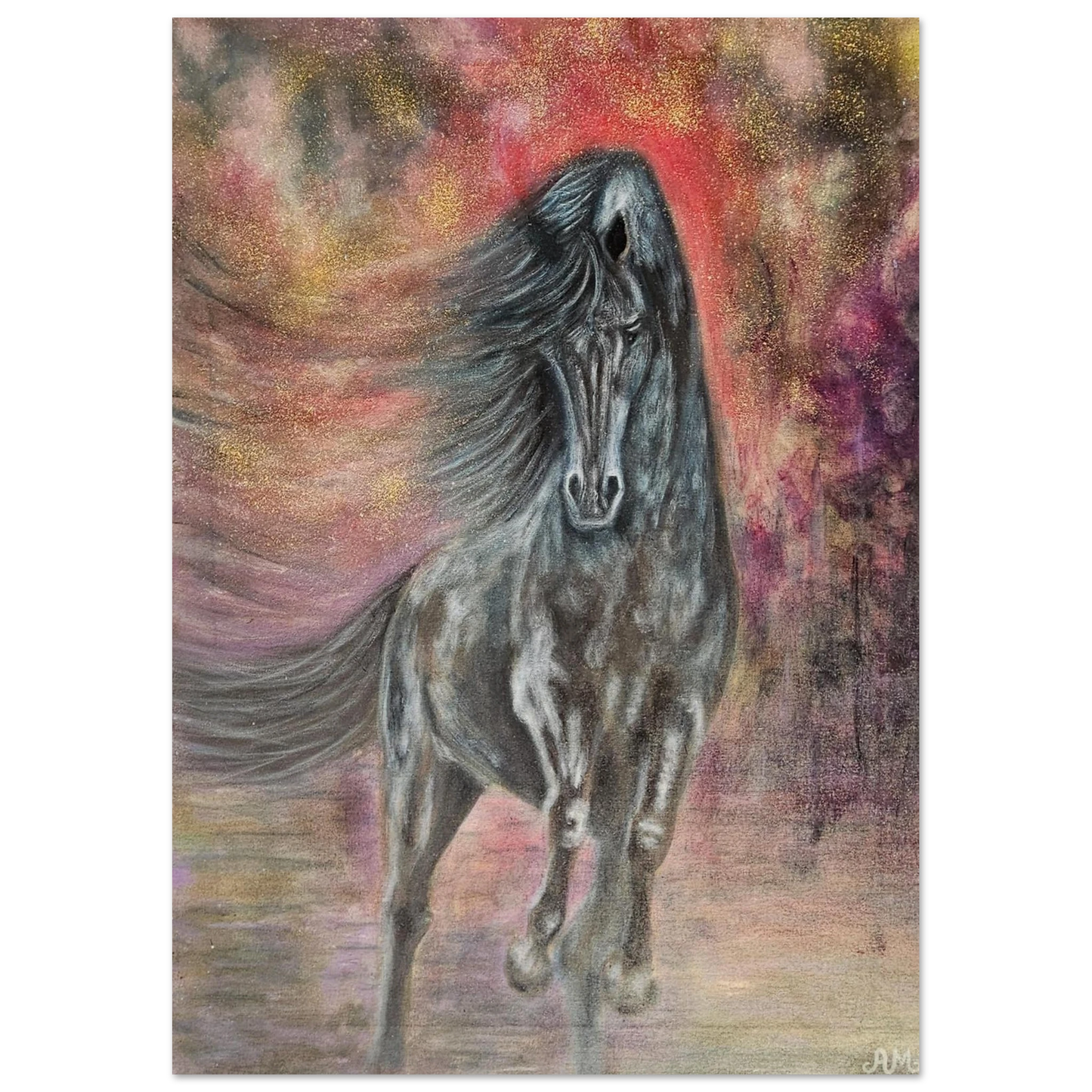 1d2e0f37-9201-4fb5-bda2-49a90b6ee335