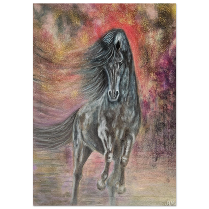 1d2e0f37-9201-4fb5-bda2-49a90b6ee335