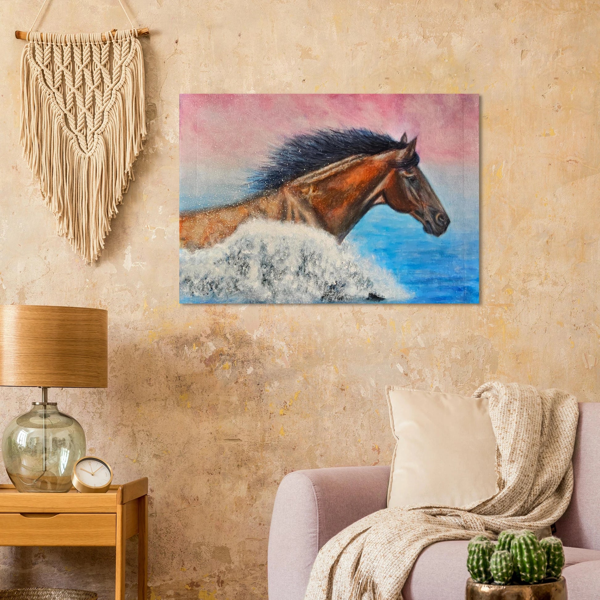 1e86b55b-becc-4f84-b0d6-77ae8d79c57a