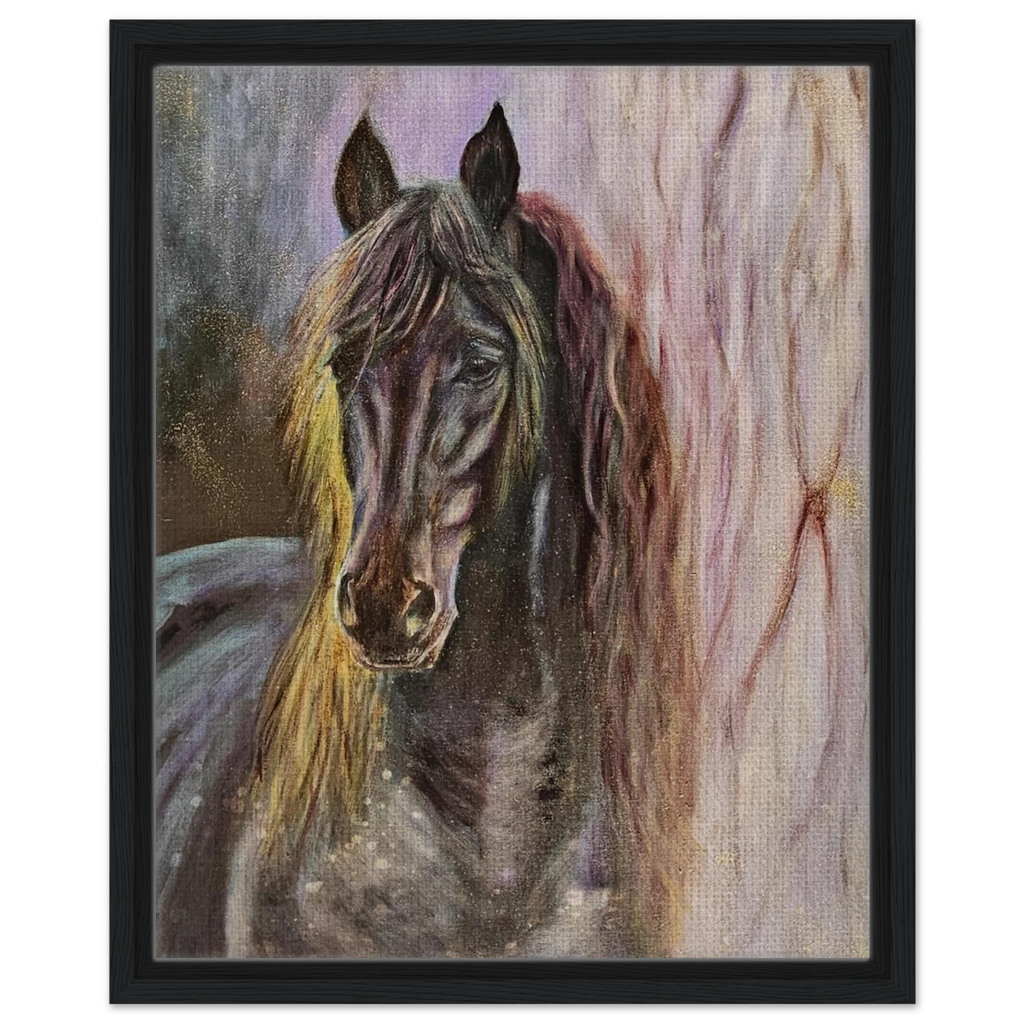 200a31af-c147-46bc-b7b6-c5bafba69d52