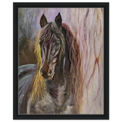 200a31af-c147-46bc-b7b6-c5bafba69d52