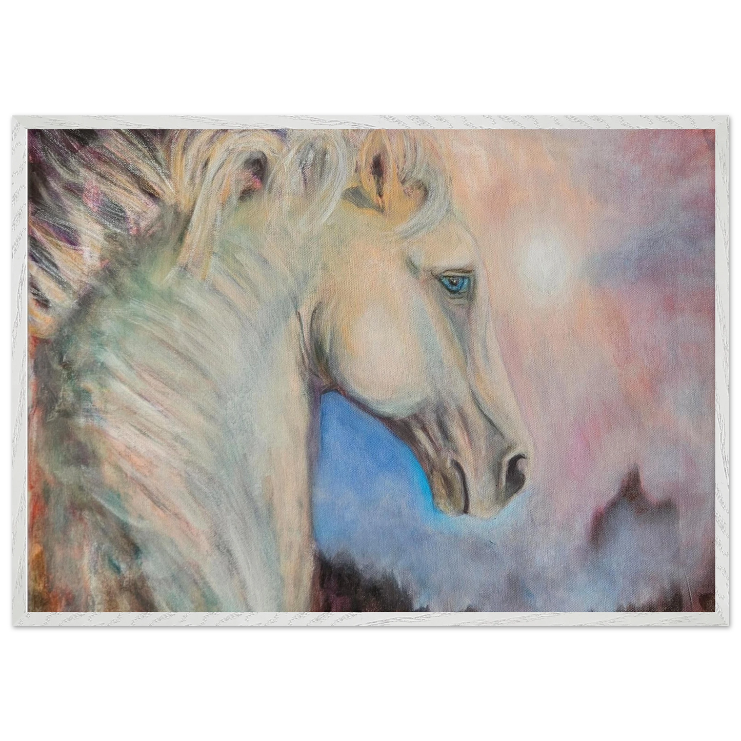 20c56d2b-8c00-4373-a194-ee5fdb448631