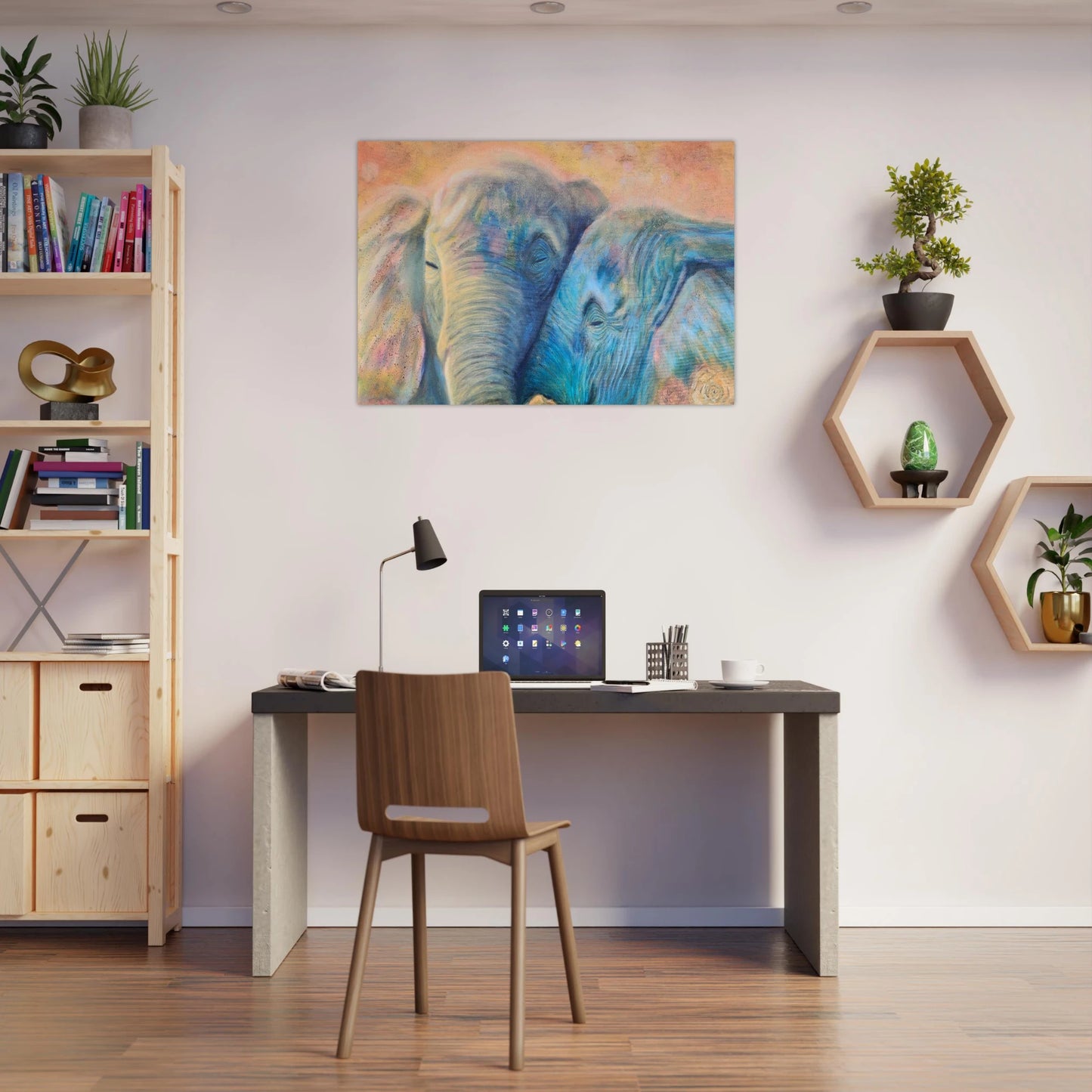 21b897b4-6901-4d06-8b3d-1aee94510635