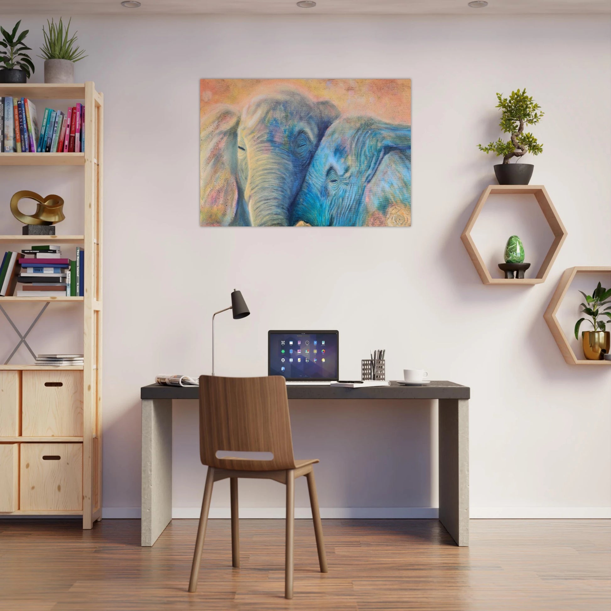 21b897b4-6901-4d06-8b3d-1aee94510635