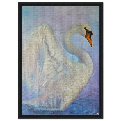 2375e877-2db6-43b7-b834-c6ddca41de9a