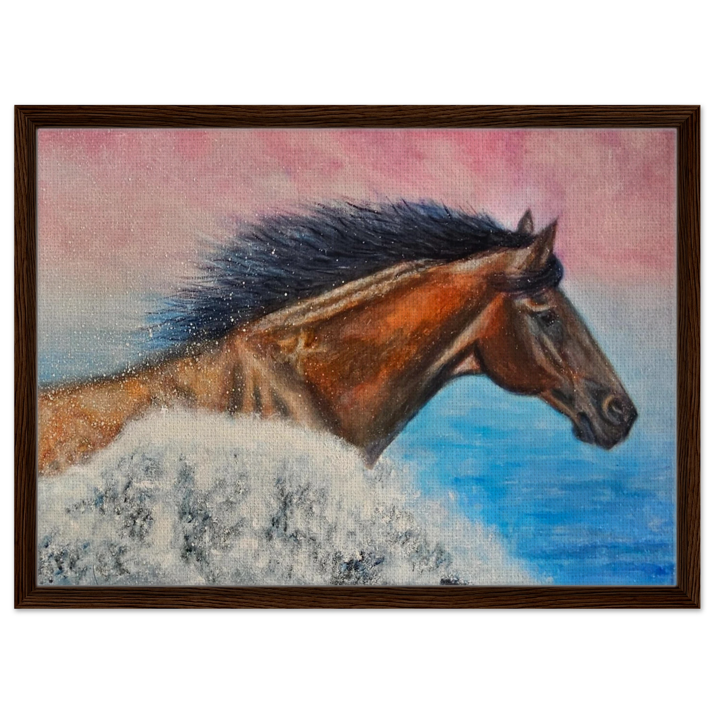 2380fa80-bf6d-4c7a-acd5-827cc469cfcb