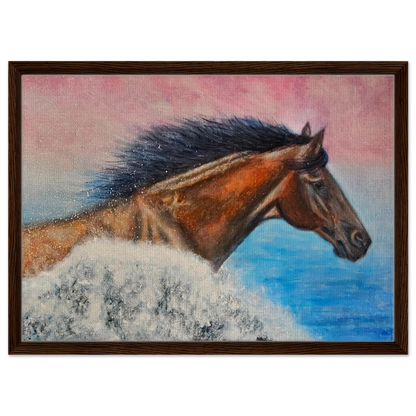 2380fa80-bf6d-4c7a-acd5-827cc469cfcb